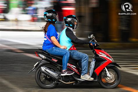angkas scandal|Philippine ride.